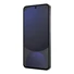 Kép 4/9 - Samsung SM-S721BZKGEUE Galaxy S24 FE 6,7" 5G 8 / 256GB DualSIM fekete okostelefon