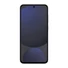 Kép 2/9 - Samsung SM-S721BZKDEUE Galaxy S24 FE 6,7" 5G 8 / 128GB DualSIM fekete okostelefon