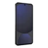 Kép 3/9 - Samsung SM-S721BZKDEUE Galaxy S24 FE 6,7" 5G 8 / 128GB DualSIM fekete okostelefon