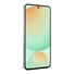 Kép 3/9 - Samsung SM-S721BLGDEUE Galaxy S24 FE 6,7" 5G 8 / 128GB DualSIM menta okostelefon