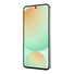 Kép 4/9 - Samsung SM-S721BLGDEUE Galaxy S24 FE 6,7" 5G 8 / 128GB DualSIM menta okostelefon