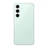 Kép 5/9 - Samsung SM-S721BLGDEUE Galaxy S24 FE 6,7" 5G 8 / 128GB DualSIM menta okostelefon
