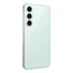 Kép 6/9 - Samsung SM-S721BLGDEUE Galaxy S24 FE 6,7" 5G 8 / 128GB DualSIM menta okostelefon