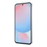 Kép 4/9 - Samsung SM-S721BLBDEUE Galaxy S24 FE 6,7" 5G 8 / 128GB DualSIM kék okostelefon