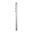 Kép 8/9 - Samsung SM-S721BLBDEUE Galaxy S24 FE 6,7" 5G 8 / 128GB DualSIM kék okostelefon