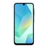 Kép 2/9 - Samsung SM-A166BZKDEUE Galaxy A16 6,7" 5G 4 / 128GB DualSIM fekete okostelefon