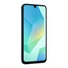 Kép 3/9 - Samsung SM-A166BZKDEUE Galaxy A16 6,7" 5G 4 / 128GB DualSIM fekete okostelefon