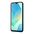 Kép 4/9 - Samsung SM-A166BZKDEUE Galaxy A16 6,7" 5G 4 / 128GB DualSIM fekete okostelefon