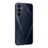 Kép 6/9 - Samsung SM-A166BZKDEUE Galaxy A16 6,7" 5G 4 / 128GB DualSIM fekete okostelefon