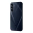 Kép 7/9 - Samsung SM-A166BZKDEUE Galaxy A16 6,7" 5G 4 / 128GB DualSIM fekete okostelefon