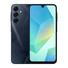 Kép 1/9 - Samsung SM-A166BZKDEUE Galaxy A16 6,7" 5G 4 / 128GB DualSIM fekete okostelefon