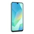 Kép 3/9 - Samsung SM-A166BLGDEUE Galaxy A16 6,7" 5G 4 / 128GB DualSIM világoszöld okostelefon