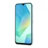Kép 4/9 - Samsung SM-A166BLGDEUE Galaxy A16 6,7" 5G 4 / 128GB DualSIM világoszöld okostelefon