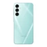 Kép 5/9 - Samsung SM-A166BLGDEUE Galaxy A16 6,7" 5G 4 / 128GB DualSIM világoszöld okostelefon