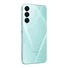 Kép 6/9 - Samsung SM-A166BLGDEUE Galaxy A16 6,7" 5G 4 / 128GB DualSIM világoszöld okostelefon