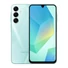 Kép 1/9 - Samsung SM-A166BLGDEUE Galaxy A16 6,7" 5G 4 / 128GB DualSIM világoszöld okostelefon