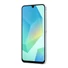 Kép 4/9 - Samsung SM-A166BZADEUE Galaxy A16 6,7" 5G 4 / 128GB DualSIM világosszürke okostelefon
