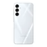 Kép 5/9 - Samsung SM-A166BZADEUE Galaxy A16 6,7" 5G 4 / 128GB DualSIM világosszürke okostelefon