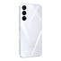 Kép 6/9 - Samsung SM-A166BZADEUE Galaxy A16 6,7" 5G 4 / 128GB DualSIM világosszürke okostelefon