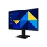 Kép 2/8 - Samsung 22" LS22D300GAUXEN FHD IPS VGA / HDMI fekete monitor