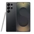 Kép 1/7 - Samsung SM-S938BZKGEUE Galaxy S25 Ultra 6,8" 5G 12 / 512GB DualSIM fekete titán okostelefon