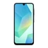 Kép 2/8 - Samsung SM-A165FZKBEUE Galaxy A16 6,7" LTE 4 / 128GB DualSIM fekete okostelefon