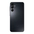 Kép 5/8 - Samsung SM-A165FZKBEUE Galaxy A16 6,7" LTE 4 / 128GB DualSIM fekete okostelefon