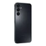 Kép 6/8 - Samsung SM-A165FZKBEUE Galaxy A16 6,7" LTE 4 / 128GB DualSIM fekete okostelefon