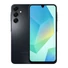 Kép 1/8 - Samsung SM-A165FZKBEUE Galaxy A16 6,7" LTE 4 / 128GB DualSIM fekete okostelefon