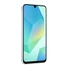Kép 3/9 - Samsung SM-A165FZABEUE Galaxy A16 6,7&quot; LTE 4 / 128GB DualSIM szürke okostelefon