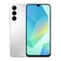 Kép 1/9 - Samsung SM-A165FZABEUE Galaxy A16 6,7" LTE 4 / 128GB DualSIM szürke okostelefon