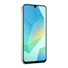 Kép 3/9 - Samsung SM-A165FLGBEUE Galaxy A16 6,7" LTE 4 / 128GB DualSIM világoszöld okostelefon