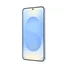 Kép 4/7 - Samsung SM-S931BLBDEUE Galaxy S25 6,2" 5G 12 / 128GB DualSIM jeges kék okostelefon