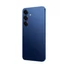 Kép 7/7 - Samsung SM-S931BDBHEUE Galaxy S25 6,2" 5G 12 / 512GB DualSIM tengerészkék okostelefon