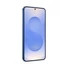 Kép 3/7 - Samsung SM-S931BDBGEUE Galaxy S25 6,2" 5G 12 / 256GB DualSIM tengerészkék okostelefon