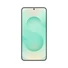 Kép 2/7 - Samsung SM-S931BLGGEUE Galaxy S25 6,2" 5G 12 / 256GB DualSIM menta okostelefon