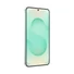 Kép 3/7 - Samsung SM-S931BLGGEUE Galaxy S25 6,2" 5G 12 / 256GB DualSIM menta okostelefon