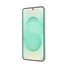Kép 4/7 - Samsung SM-S931BLGGEUE Galaxy S25 6,2" 5G 12 / 256GB DualSIM menta okostelefon