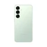 Kép 5/7 - Samsung SM-S931BLGGEUE Galaxy S25 6,2" 5G 12 / 256GB DualSIM menta okostelefon