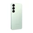 Kép 6/7 - Samsung SM-S931BLGGEUE Galaxy S25 6,2" 5G 12 / 256GB DualSIM menta okostelefon