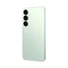 Kép 7/7 - Samsung SM-S931BLGGEUE Galaxy S25 6,2" 5G 12 / 256GB DualSIM menta okostelefon