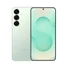 Kép 1/7 - Samsung SM-S931BLGGEUE Galaxy S25 6,2" 5G 12 / 256GB DualSIM menta okostelefon