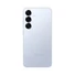 Kép 5/7 - Samsung SM-S931BLBGEUE Galaxy S25 6,2&quot; 5G 12 / 256GB DualSIM jeges kék okostelefon