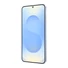 Kép 4/7 - Samsung SM-S936BLBGEUE Galaxy S25+ 6,7" 5G 12 / 512GB DualSIM jeges kék okostelefon