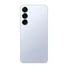 Kép 5/7 - Samsung SM-S936BLBGEUE Galaxy S25+ 6,7" 5G 12 / 512GB DualSIM jeges kék okostelefon
