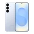 Kép 1/7 - Samsung SM-S936BLBGEUE Galaxy S25+ 6,7" 5G 12 / 512GB DualSIM jeges kék okostelefon