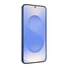 Kép 3/7 - Samsung SM-S936BDBGEUE Galaxy S25+ 6,7" 5G 12 / 512GB DualSIM tengerészkék okostelefon