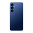Kép 5/7 - Samsung SM-S936BDBGEUE Galaxy S25+ 6,7" 5G 12 / 512GB DualSIM tengerészkék okostelefon