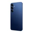 Kép 7/7 - Samsung SM-S936BDBGEUE Galaxy S25+ 6,7" 5G 12 / 512GB DualSIM tengerészkék okostelefon