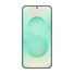 Kép 2/7 - Samsung SM-S936BLGDEUE Galaxy S25+ 6,7" 5G 12 / 256GB DualSIM menta okostelefon